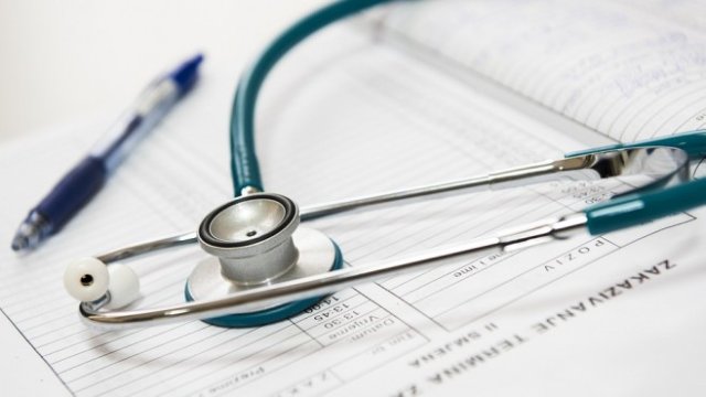 <p>
	<em>Снимка: Pixabay</em></p>
