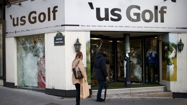 <p>
	<em>Снимка: Ройтерс</em></p>
