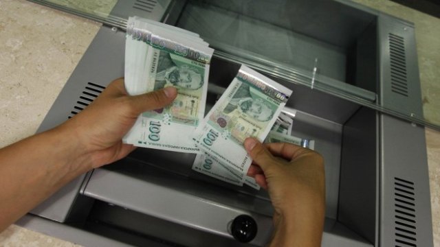 <p>
	<em font-size:="" pt="" style="color: rgb(102, 102, 102); font-family: ">Снимка: Олег Попов, Investor Media Group</em></p>
