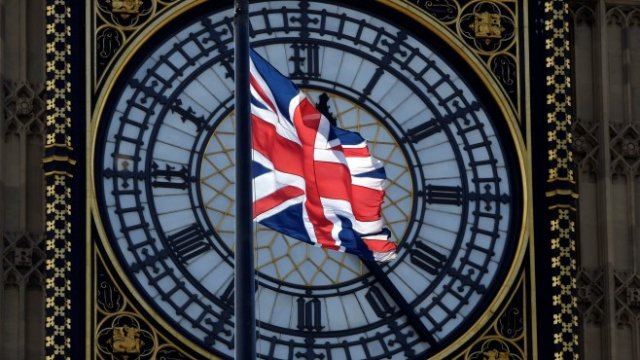 <p>
	<em>Снимка: Ройтерс</em></p>
