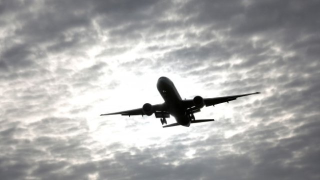 <p>
	<em>Снимка: Ройтерс</em></p>
