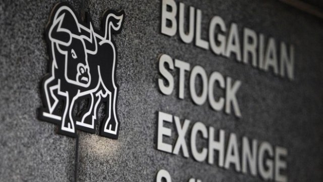 <p>
	<em>Снимка: Олег Попов, Investor Media Group</em></p>
