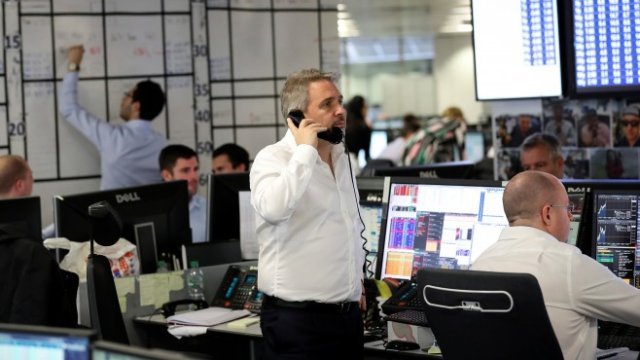 <p>
	<em>Снимка: Ройтерс</em></p>
