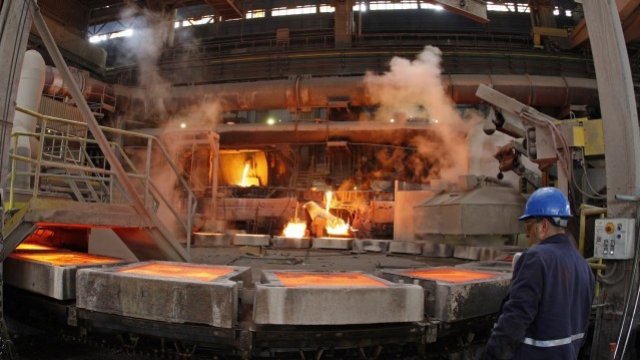 <p>
	<em>Снимка: архив Ройтерс</em></p>
