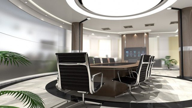 <p>
	<em>Снимка: Pixabay</em></p>
