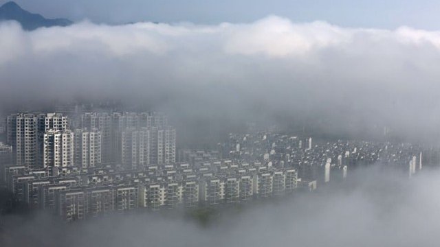 <p>
	<em>Снимка: архив, Ройтерс</em></p>
