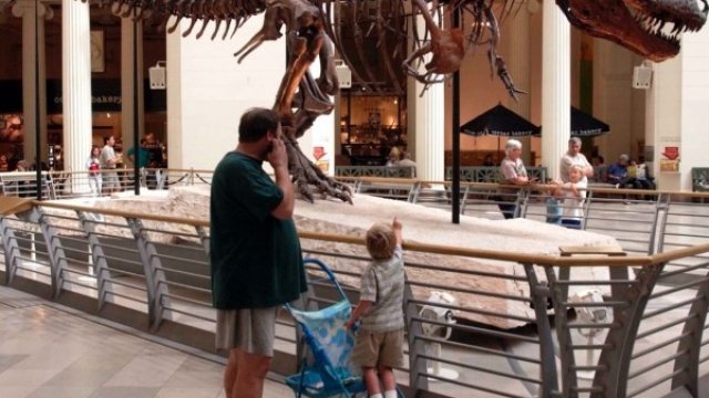 <p lang="bg-BG" style="margin-bottom: 0cm; font-weight: normal">
	<em>Снимка: <font color="#000000"><font face="Times New Roman, serif"><font size="2">Tannen Maury, Bloomberg News</font></font></font></em></p>
