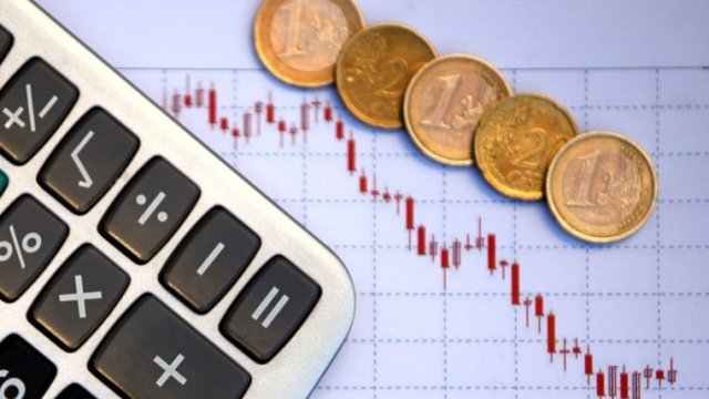 <p>
	<em>Снимка: архив, Ройтерс</em></p>
