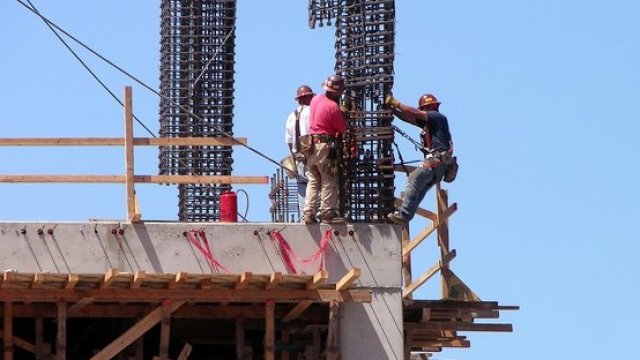 <p>
	<em>Снимка: FreeImages</em></p>
