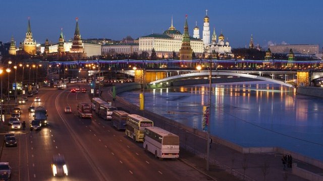 <p>
	<em>Снимка: Pixabay</em></p>
