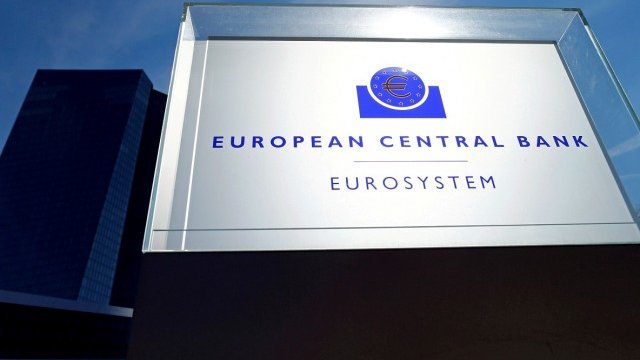 <p>
	<em>Снимка: Архив, Ройтерс</em></p>
