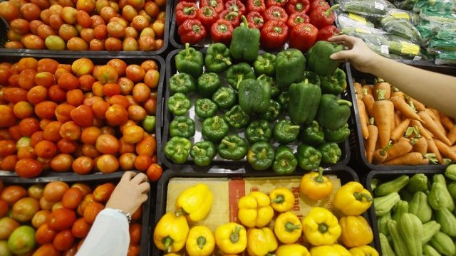 <p>
	Снимка: <em>архив Ройтерс</em></p>
