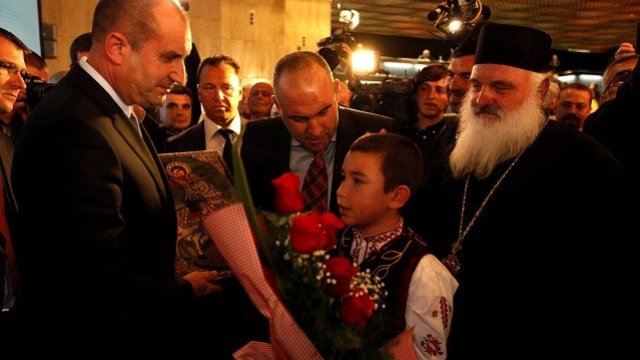 <p>
	<em>Снимка: Олег Попов, Investor Media Group</em></p>
