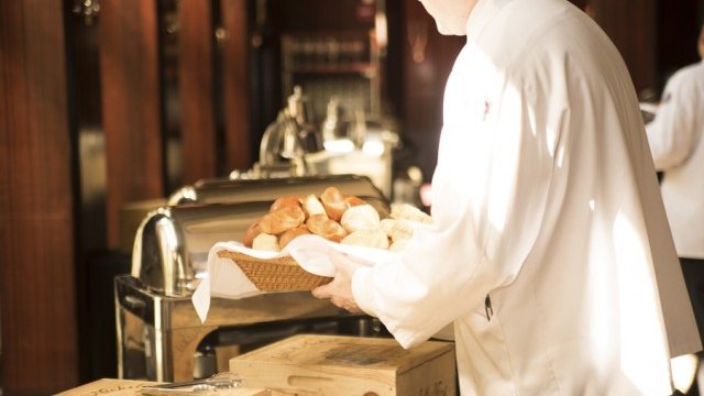 <p>
	<em>Снимка: Pixabay</em></p>
