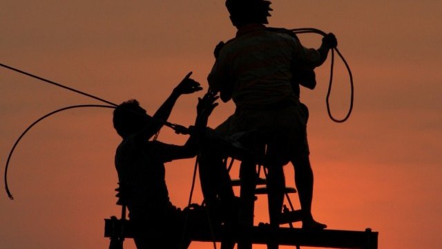 <p>
	Снимка: <em>архив Ройтерс</em></p>
