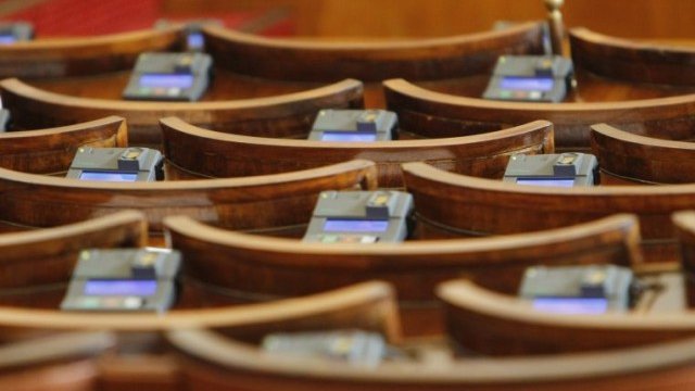 <p>
	<em>Снимка: Олег Попов, Investor Media Group</em></p>
