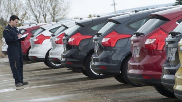 <p>
	<em>Снимка: Ройтерс</em></p>
