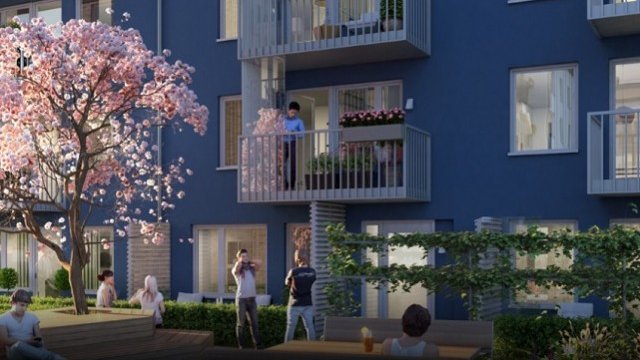 <p>
	<em>Снимка:&nbsp;bonava.se</em></p>
