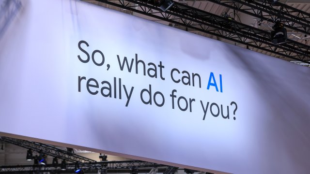 Снимка: Bloomberg