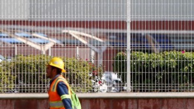 <p>
	<em>Снимка:Ройтерс</em></p>
