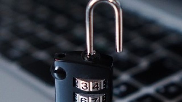 <p>
	<em>Снимка: Pixabay.com</em></p>
