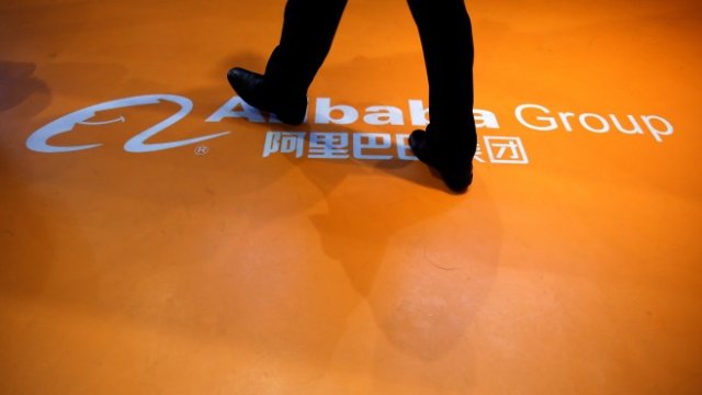 <p>
	<em>Снимка: Ройтерс</em></p>
