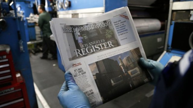 <p>
	<em>Снимка: архив Ройтерс</em></p>
