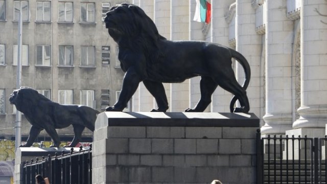 <p>
	<em font-size:="" pt="" style="color: rgb(102, 102, 102); font-family: ">Снимка: Олег Попов, Investor Media Group</em></p>
