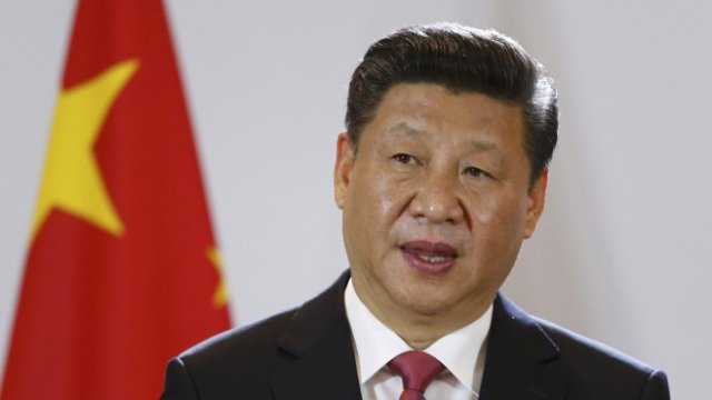 <p>
	<em>Снимка: Ройтерс</em></p>
