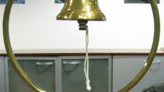 <p>
	<em>Снимка: Архив, Ройтерс</em></p>
