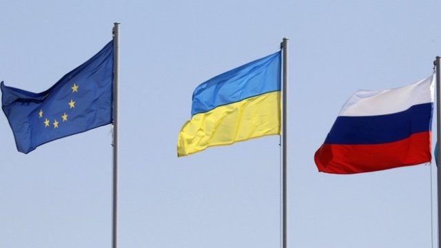 <p>
	Снимка: <em>архив Ройтерс</em></p>
