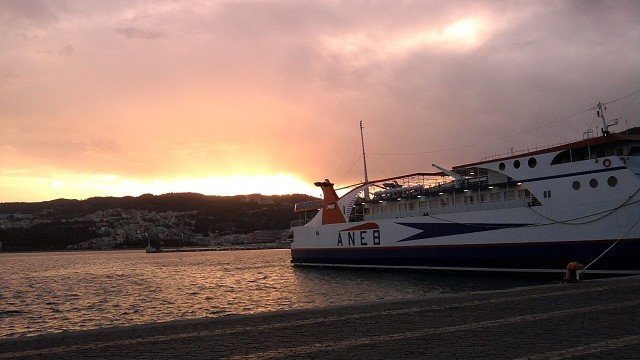 <p>
	Снимка: <em>Investor.bg</em></p>
