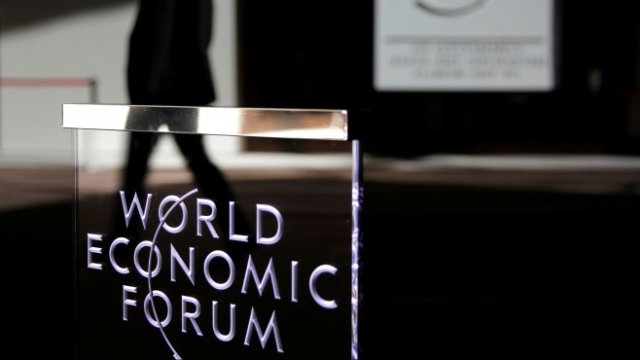 <p>
	<em>Снимка: Ройтерс</em></p>
