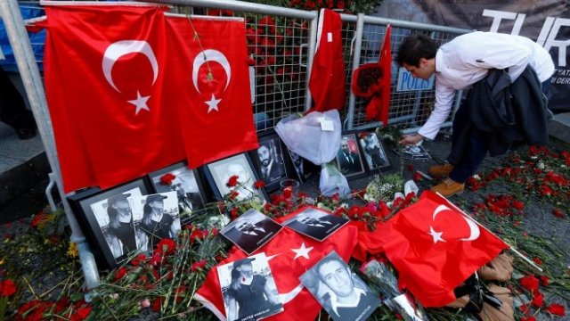 <p>
	<em>Снимка: Архив Ройтерс</em></p>
