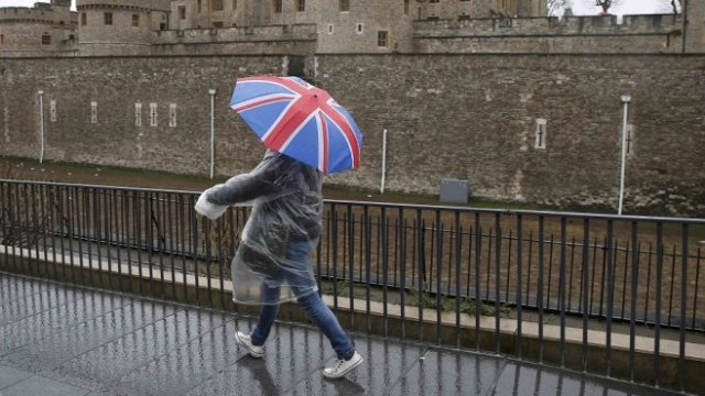 <p>
	<em>Снимка: Ройтерс</em></p>
