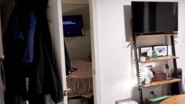 <p>
	<em>Снимка: Bloomberg LP</em></p>
