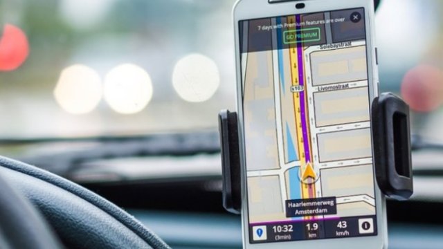 Как ще изглежда София с „умен“ транспорт?