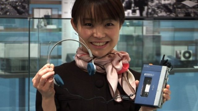 <p>
	<em>Снимка: БГНЕС/AFPTV</em></p>
