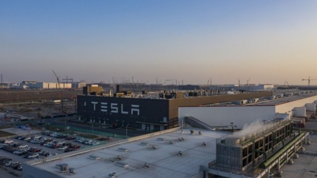 <p>
	<em>Снимка: Bloomberg L.P.</em></p>
