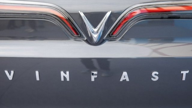 <p>
	<em>Снимка:&nbsp;Maika Elan/Bloomberg</em></p>
