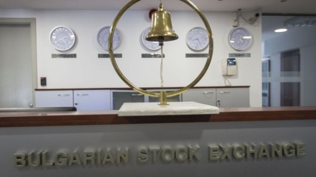 <p>
	<em>Снимка: Димитър Кьосемарлиев, Investor Media Group</em></p>

