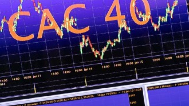 <p>
	<em>Снимка: Christophe Morin/Bloomberg</em></p>
