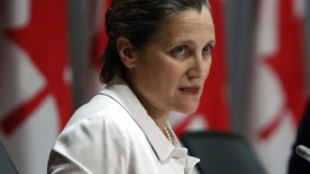 <p>
	<em>Снимка: Bloomberg L.P.</em></p>
