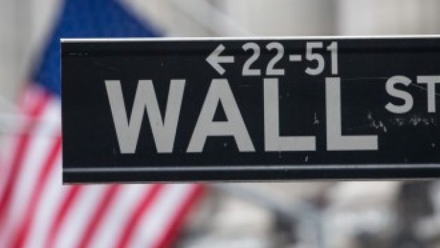 Dow Jones и S&P 500 записаха ръстове за шести пореден ден