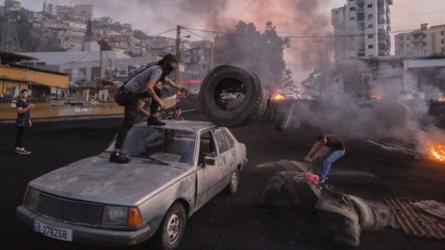 <p>
	<em>Снимка: Getty</em></p>
