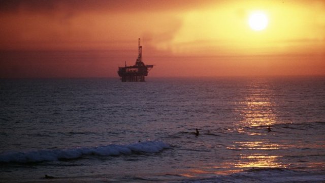 <p>
	<em>Снимка: Getty</em></p>
