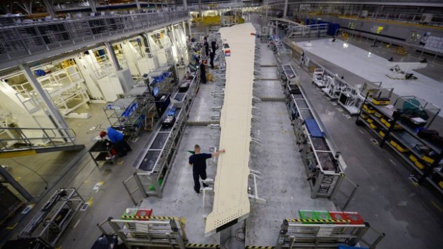 <p>
	<em>Снимка: Bloomberg L.P.</em></p>
