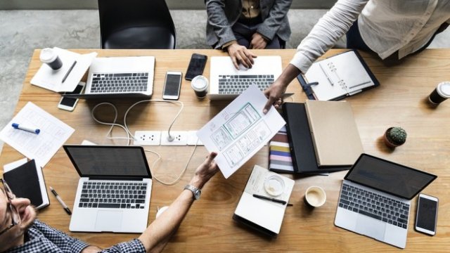 <p>
	<em>Снимка: Pixabay</em></p>
