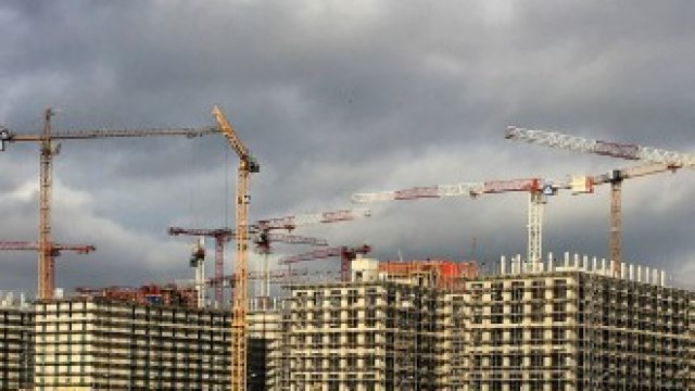 <p>
	<em>Снимка: Архив Ройтерс</em></p>
