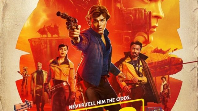 <p>
	<em>Снимка: Star Wars Facebook page</em></p>
